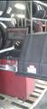 Lot: 15-3-11823: (1) Coats 950 Electric Wheel Balancer 