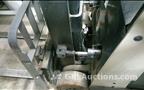 Lot: 15-3-12026: (1) Crown RC 3020-30 Counter Balanced Forklift 