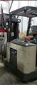 Lot: 15-3-12026: (1) Crown RC 3020-30 Counter Balanced Forklift 