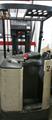 Lot: 15-3-12026: (1) Crown RC 3020-30 Counter Balanced Forklift 