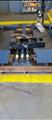Lot: 15-3-11782: (1) Challenger 10,000 # Pad Lift 