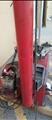 Lot: 15-3-11902: (1) Coats 7060AX Rim clamp tire changer 