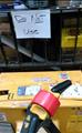 Lot: 15-3-11957: (1) Yale MPW060LEN24T2748 Electric Pallet Jack 