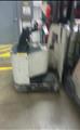 Lot: 15-3-11814: (1) Crown PR 3020-60 Electric Ride On Pallet Jack 