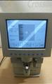 Lot: 15-7-12051: (1) Zeiss Humphrey 350 