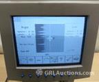 Lot: 15-7-12051: (1) Zeiss Humphrey 350 