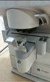 Lot: 15-7-12051: (1) Zeiss Humphrey 350 
