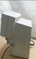 Lot: 15-7-12051: (1) Zeiss Humphrey 350 