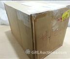 Lot: 15-7-12051: (1) Zeiss Humphrey 350 