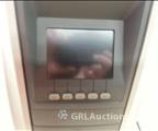 Lot: 15-7-12052: (1) Reichert AT 555 13912 