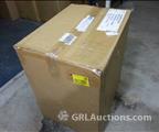 Lot: 15-7-12052: (1) Reichert AT 555 13912 