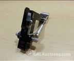 Lot: 15-7-12053: (1) Haag-Streit Bern H 04 