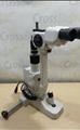Lot: 15-7-12054: (1) Reichert Xcel 200 12560 