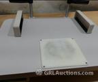 Lot: 15-7-12054: (1) Reichert Xcel 200 12560 