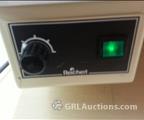 Lot: 15-7-12054: (1) Reichert Xcel 200 12560 