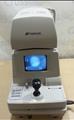 Lot: 15-7-12055: (1) Topcon CT-80 