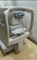 Lot: 15-7-12055: (1) Topcon CT-80 