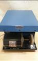 Lot: 15-7-12056: (1) Vigor DC-1050A  