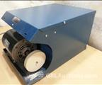 Lot: 15-7-12056: (1) Vigor DC-1050A  
