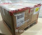 Lot: 15-7-12056: (1) Vigor DC-1050A  