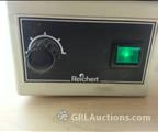 Lot: 15-7-12057: (1) Reichert Xcel 200 12560 