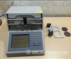 Lot: 15-7-12058: (1) Ptronics 4T 