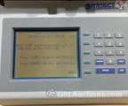 Lot: 15-7-12058: (1) Ptronics 4T 