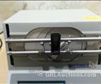 Lot: 15-7-12058: (1) Ptronics 4T 