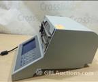 Lot: 15-7-12058: (1) Ptronics 4T 