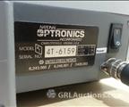Lot: 15-7-12058: (1) Ptronics 4T 