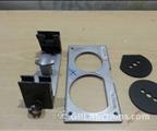 Lot: 15-7-12058: (1) Ptronics 4T 