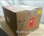 Lot: 15-7-12058: (1) Ptronics 4T 