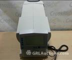 Lot: 15-7-12059: (1) Zeiss Humphrey REF710 