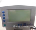 Lot: 15-7-12059: (1) Zeiss Humphrey REF710 