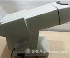 Lot: 15-7-12059: (1) Zeiss Humphrey REF710 