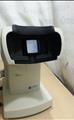 Lot: 15-7-12059: (1) Zeiss Humphrey REF710 