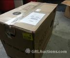Lot: 15-7-12059: (1) Zeiss Humphrey REF710 