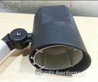 Lot: 15-7-12060: (1) Reliance Opthlmatic Stand Light 