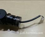 Lot: 15-7-12060: (1) Reliance Opthlmatic Stand Light 