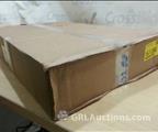 Lot: 15-7-12060: (1) Reliance Opthlmatic Stand Light 