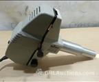 Lot: 15-7-12061: (1) Reichert 11083 