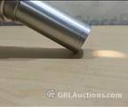 Lot: 15-7-12061: (1) Reichert 11083 