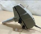 Lot: 15-7-12061: (1) Reichert 11083 