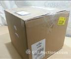 Lot: 15-7-12061: (1) Reichert 11083 