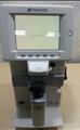 Lot: 15-7-12062: (1) Topcon CL-100 