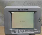 Lot: 15-7-12062: (1) Topcon CL-100 