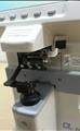 Lot: 15-7-12062: (1) Topcon CL-100 