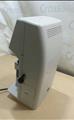 Lot: 15-7-12062: (1) Topcon CL-100 