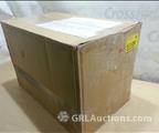 Lot: 15-7-12062: (1) Topcon CL-100 