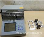 Lot: 15-7-12063: (1) Ptronics 4T 